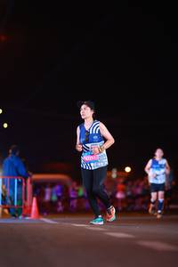 BIB: 47251
                            <button type="button" onclick="openModal(23029434)" class="btn btn-primary btn-sm float-right btn-popup" data-toggle="modal" data-target=".modal-high-quality">
                        <i class="fas fa-shopping-cart"></i> Add to Cart
                    </button>
                                            <button type="button" onclick="isThisMe(23029434, true)" class="btn btn-success btn-sm float-right btn-popup btn-isme hidden" data-toggle="tooltip" data-placement="bottom" title="นี่คือรูปของคุณใช่ไหม คลิกที่นี่เพื่อเอาเข้าอัลบั้ม">
                        <i class="fas fa-plus"></i> Add to album
                    </button>
                    <button type="button" onclick="isThisMe(23029434, false)" class="btn btn-warning btn-sm float-right btn-popup btn-isnotme hidden">
                        <i class="fas fa-ban"></i> Remove from album
                    </button>